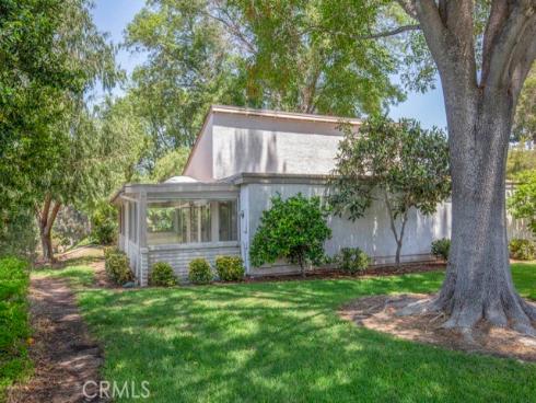 3431  Bahia Blanca  , Laguna Woods, CA