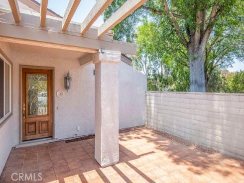 3431 Bahia Blanca , Laguna Woods, CA