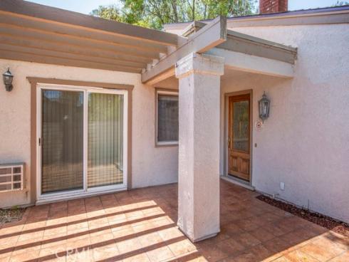 3431 Bahia Blanca , Laguna Woods, CA
