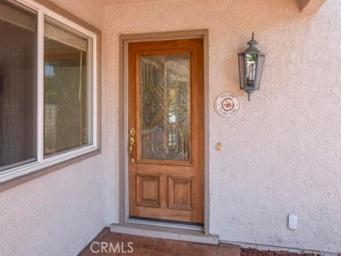 3431 Bahia Blanca , Laguna Woods, CA