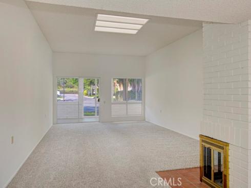 3431 Bahia Blanca , Laguna Woods, CA