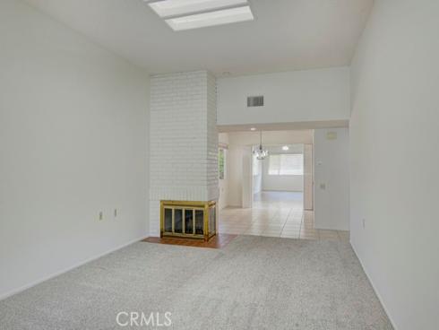 3431 Bahia Blanca , Laguna Woods, CA