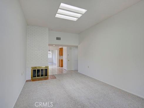 3431 Bahia Blanca , Laguna Woods, CA