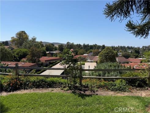 3116 Via Serena B , Laguna Woods, CA