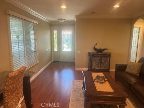 3116  Via Serena  B , Laguna Woods, CA