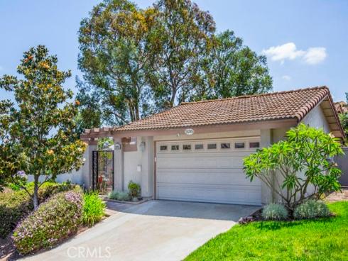 5095 Tero , Laguna Woods, CA