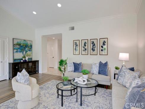 5095 Tero , Laguna Woods, CA
