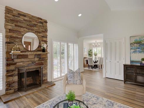 5095 Tero , Laguna Woods, CA