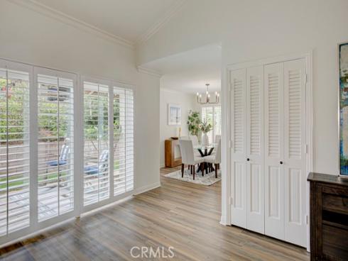 5095 Tero , Laguna Woods, CA
