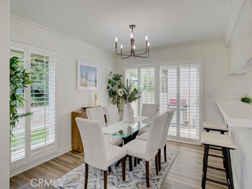 5095 Tero , Laguna Woods, CA