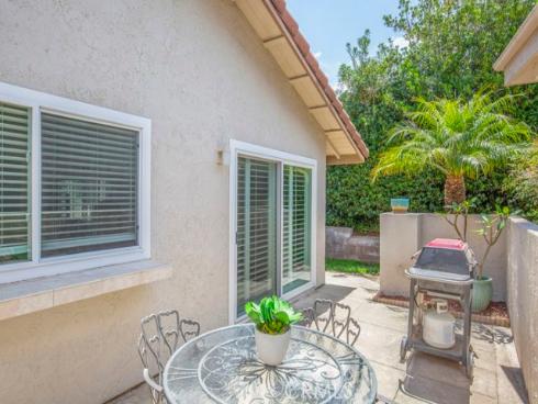 5095 Tero , Laguna Woods, CA