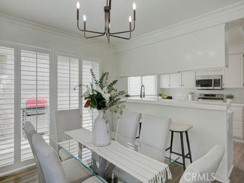 5095 Tero , Laguna Woods, CA