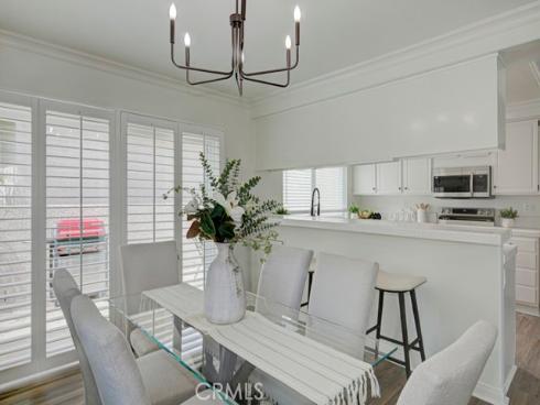 5095 Tero , Laguna Woods, CA