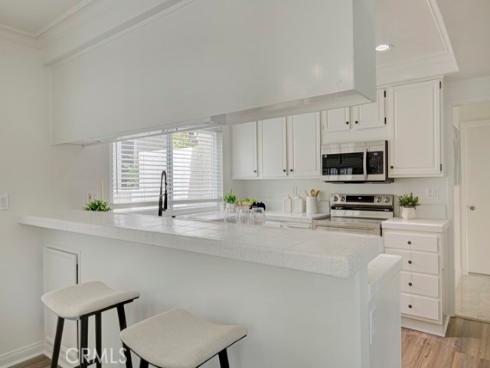 5095 Tero , Laguna Woods, CA