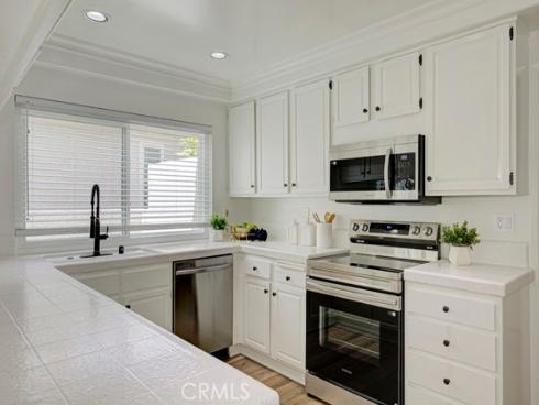 5095 Tero , Laguna Woods, CA