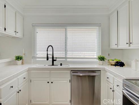 5095 Tero , Laguna Woods, CA