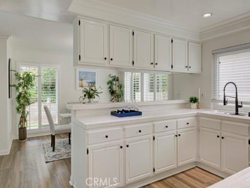 5095 Tero , Laguna Woods, CA