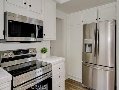 5095 Tero , Laguna Woods, CA