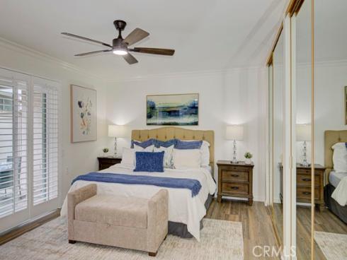 5095 Tero , Laguna Woods, CA