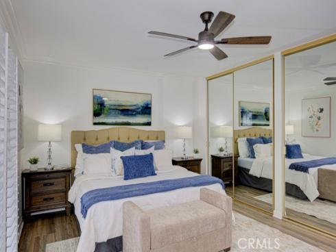 5095 Tero , Laguna Woods, CA
