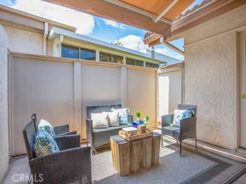 5095 Tero , Laguna Woods, CA