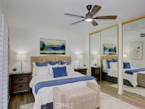 5095 Tero , Laguna Woods, CA
