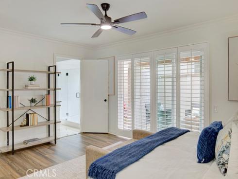 5095 Tero , Laguna Woods, CA