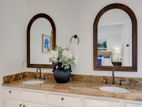 5095 Tero , Laguna Woods, CA
