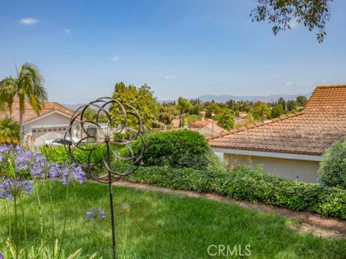 5095 Tero , Laguna Woods, CA