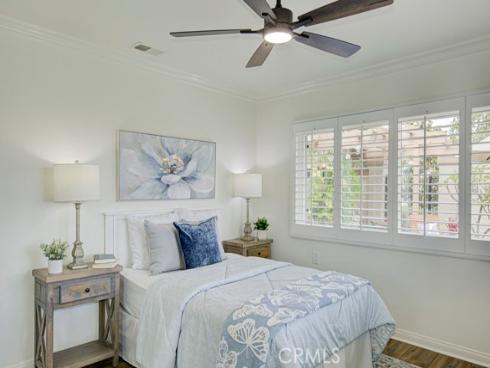 5095 Tero , Laguna Woods, CA