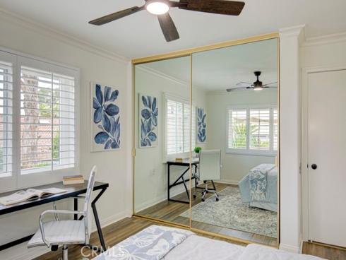 5095 Tero , Laguna Woods, CA