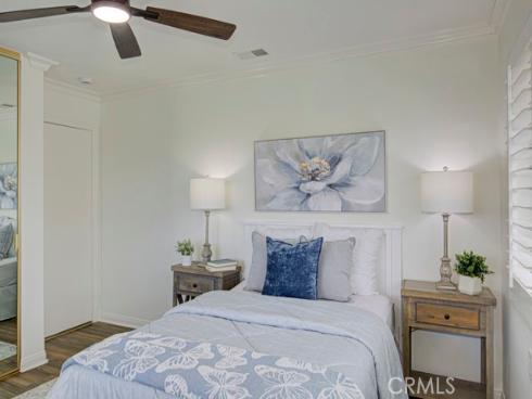 5095 Tero , Laguna Woods, CA