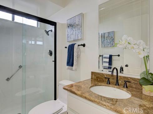 5095 Tero , Laguna Woods, CA