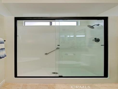 5095  Tero  , Laguna Woods, CA