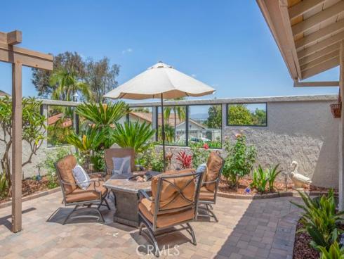 5095 Tero , Laguna Woods, CA