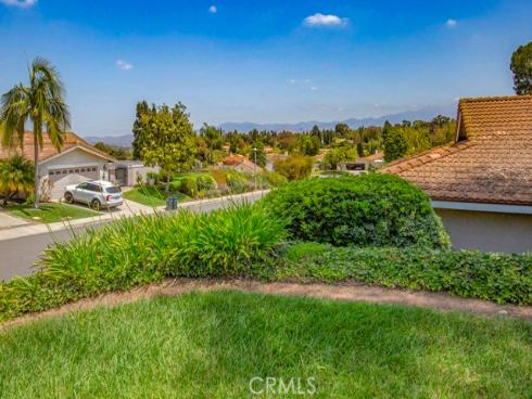 5095 Tero , Laguna Woods, CA