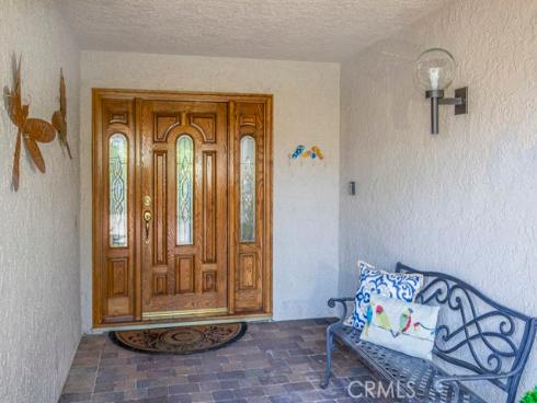 5095 Tero , Laguna Woods, CA