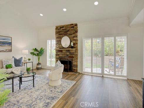 5095 Tero , Laguna Woods, CA
