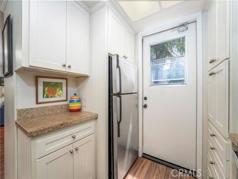 489 Calle Cadiz D , Laguna Woods, CA
