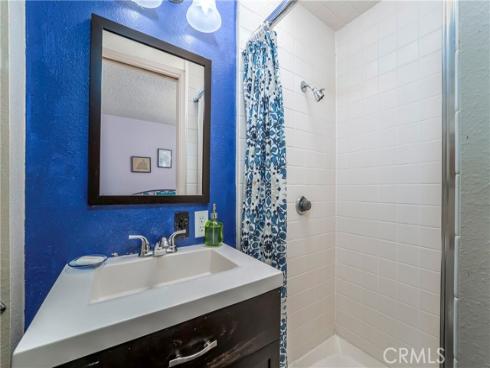 489 Calle Cadiz D , Laguna Woods, CA