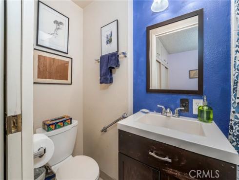 489 Calle Cadiz D , Laguna Woods, CA