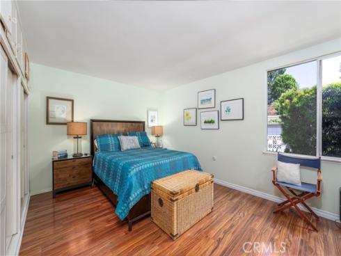 489 Calle Cadiz D , Laguna Woods, CA