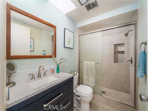 489 Calle Cadiz D , Laguna Woods, CA