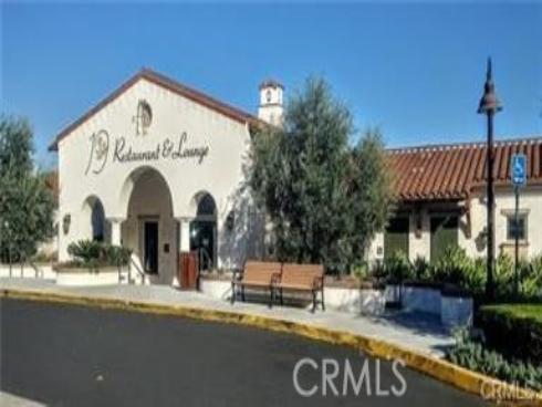 489 Calle Cadiz D , Laguna Woods, CA