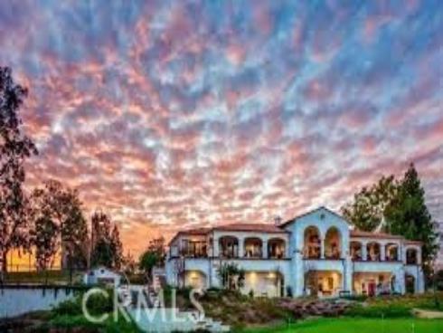 489 Calle Cadiz D , Laguna Woods, CA