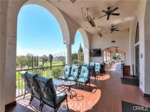 489 Calle Cadiz D , Laguna Woods, CA
