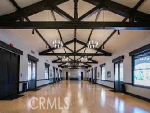 489 Calle Cadiz D , Laguna Woods, CA