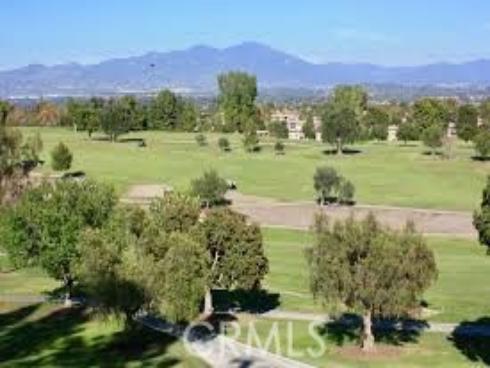 489 Calle Cadiz D , Laguna Woods, CA