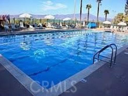 489 Calle Cadiz D , Laguna Woods, CA
