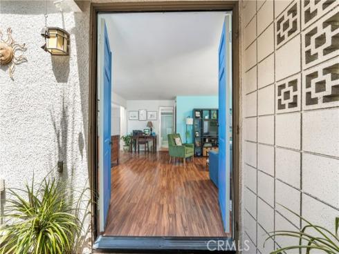 489 Calle Cadiz D , Laguna Woods, CA